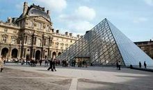 加拿大留学之旅