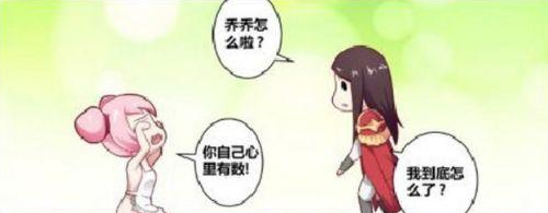 晚一分钟