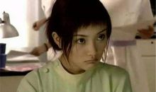 都是修路惹的祸