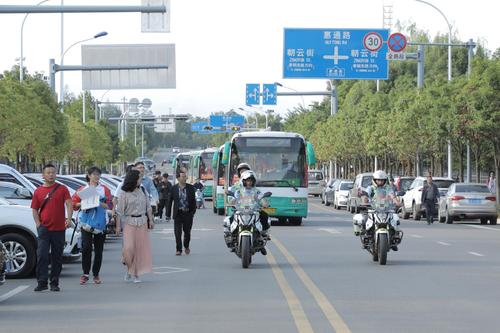 斗争永无止境
