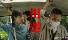 那一幕，令我感动