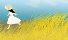 努力，与完美更近一步