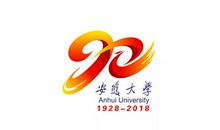 我收获了成功的秘诀