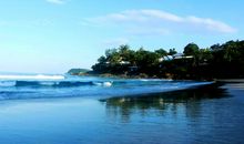 那不一样的美丽