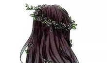 你在雨中为我撑伞