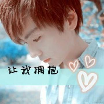 家给我温暖和依赖
