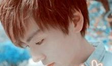 家，给了我温暖和依靠