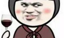 糊涂老爸的糗事