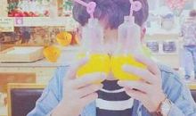 记忆中那独一无二的拥抱