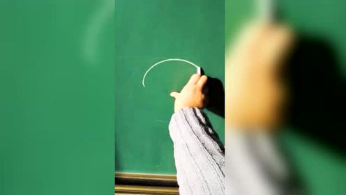 写意圈