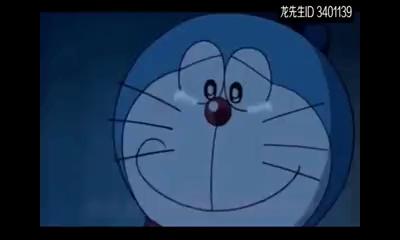 那时我没有打破我的信念