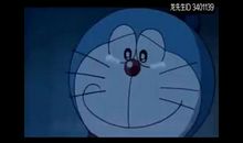 那一次我没有失信