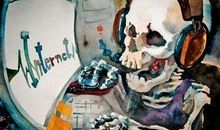 科技发展的利与弊