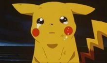 那次，我想流泪