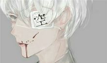 我就这样乐意画下去