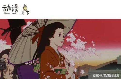 我们不能停止搜索