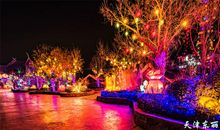 又是一年新春到