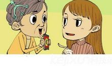 我落入了书的“陷阱”