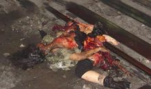 这样的人让我怜悯