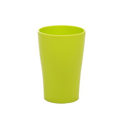 小茶杯，温暖人心