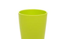 小茶杯，暖人心