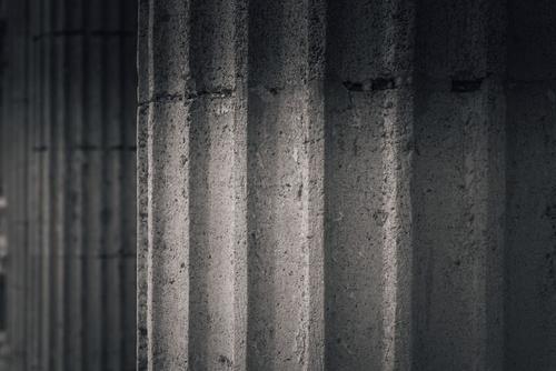 “砖头”生活