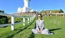 一件值得庆祝的事