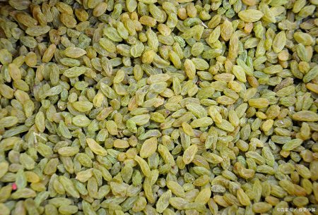 不要贪婪，不要推翻