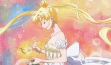 其实什么一直都在