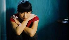 地铁梦想照进现实