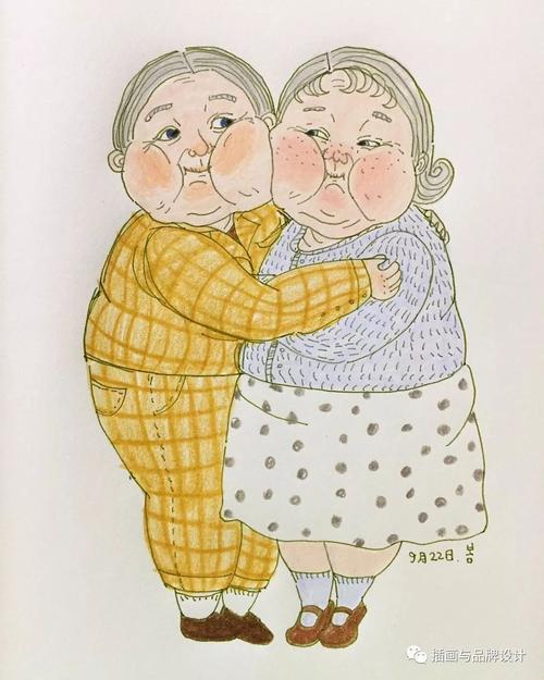 对我亲爱的雪姑娘
