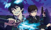 末末我的新伙伴