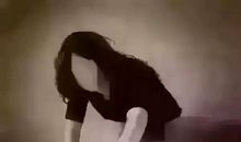 那句话说的有点深意