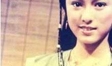 春天里的一场米雪