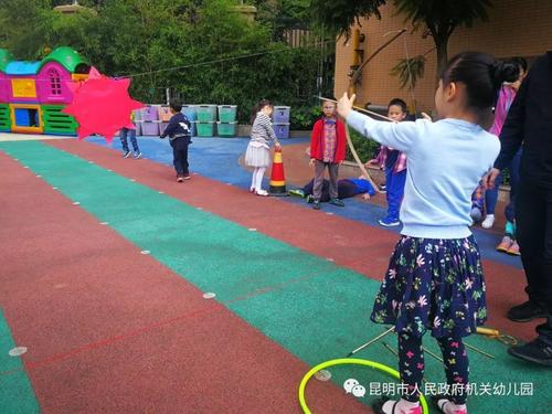 难忘的射箭比赛