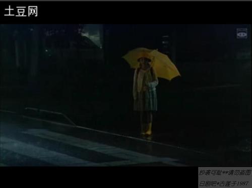 谢谢妹妹