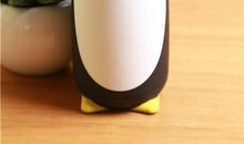 我的可爱小茶杯