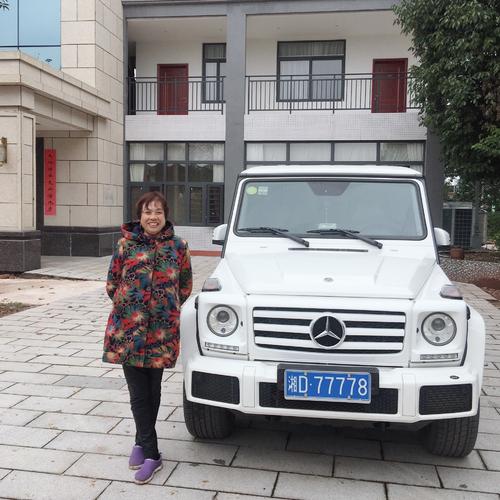 幸福永远在左边