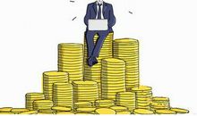 推销水果的作文