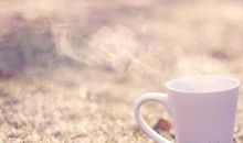 宽容别人，就是解放自己