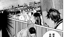 忆往昔，立夙愿