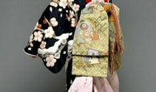 我与明月话唐朝