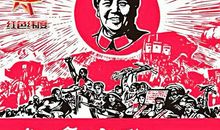 传承楚味年有我