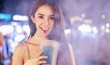 这样的人让我羞愧