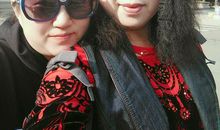 音乐，我的快乐之源