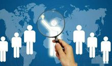 科技发展的利弊