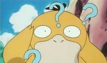 都是大意惹的祸