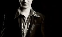 让我又爱又恨的表弟