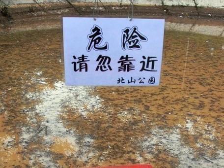 错别字