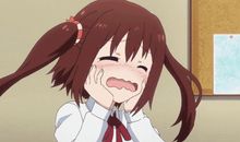 沟通是一剂良药